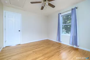 612 Black Rock Tpke, Fairfield, CT 06825 - Photo 15