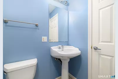 612 Black Rock Turnpike #612, Fairfield, CT 06825 - Photo 9