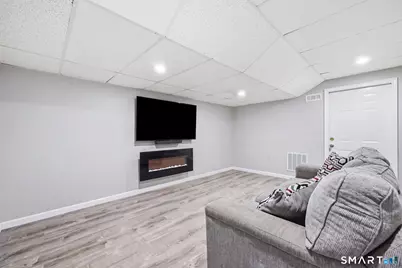 10 Jamie Lane #C, Manchester, CT 06042 - Photo 27