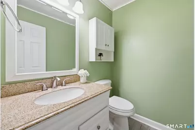 10 Jamie Lane #C, Manchester, CT 06042 - Photo 21