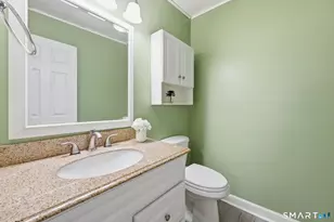 10 Jamie Ln, Manchester, CT 06042 - Photo 21
