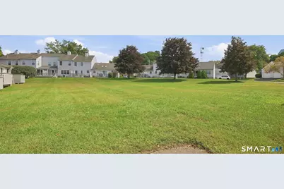 10 Jamie Lane #C, Manchester, CT 06042 - Photo 29