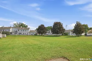 10 Jamie Ln, Manchester, CT 06042 - Photo 29
