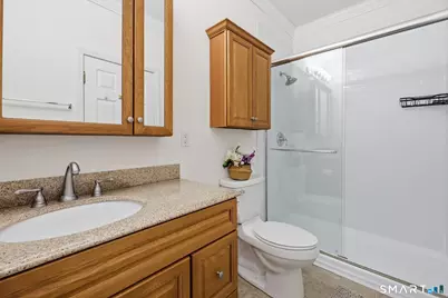 10 Jamie Lane #C, Manchester, CT 06042 - Photo 23