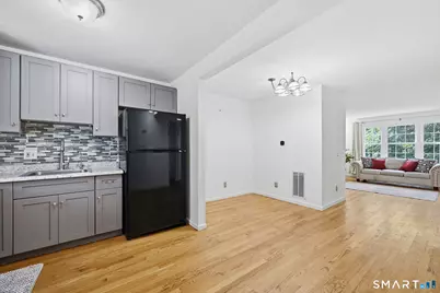 10 Jamie Lane #C, Manchester, CT 06042 - Photo 7
