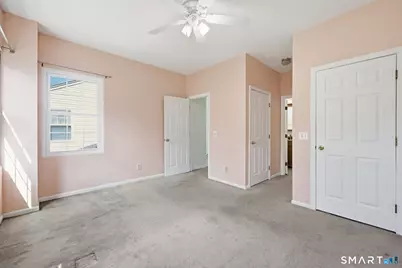 10 Jamie Lane #C, Manchester, CT 06042 - Photo 15