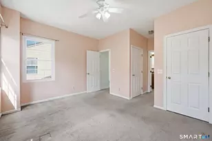 10 Jamie Ln, Manchester, CT 06042 - Photo 15