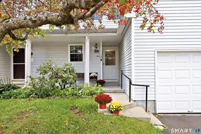 10 Jamie Lane #C, Manchester, CT 06042 - Photo 3