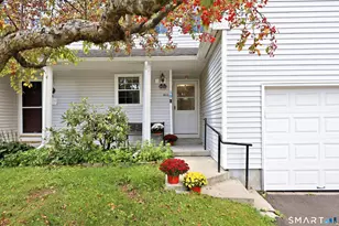 10 Jamie Ln, Manchester, CT 06042 - Photo 3