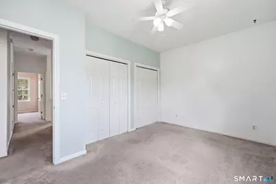 10 Jamie Lane #C, Manchester, CT 06042 - Photo 17