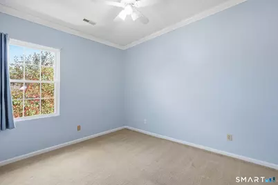 10 Jamie Lane #C, Manchester, CT 06042 - Photo 19