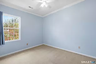 10 Jamie Ln, Manchester, CT 06042 - Photo 19