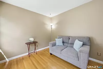 10 Jamie Lane #C, Manchester, CT 06042 - Photo 13