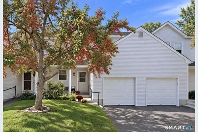 10 Jamie Lane #C, Manchester, CT 06042 - Photo 1