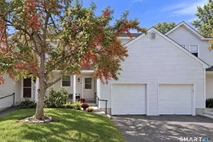 10 Jamie Ln, Manchester, CT 06042 - Photo 1