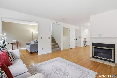 10 Jamie Lane #C, Manchester, CT 06042 - Photo 11