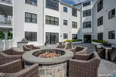 788 Farmington Avenue #303, Farmington, CT 06032 - Photo 27