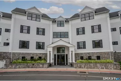 788 Farmington Avenue #303, Farmington, CT 06032 - Photo 1
