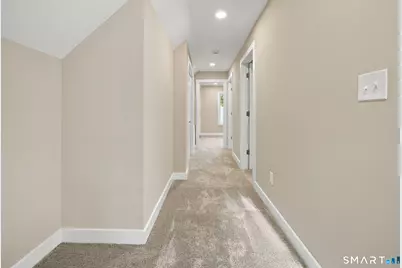 124 Wells Road, East Windsor, CT 06088 - Photo 19
