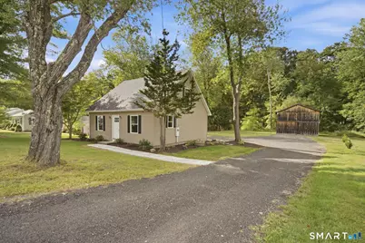 124 Wells Road, East Windsor, CT 06088 - Photo 1