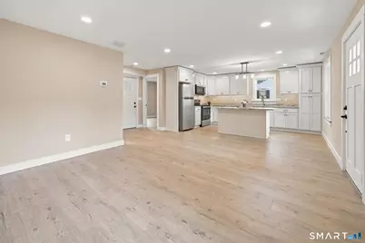 124 Wells Road, East Windsor, CT 06088 - Photo 11