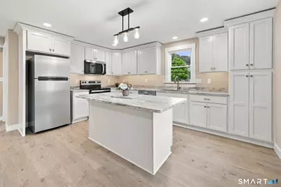 124 Wells Road, East Windsor, CT 06088 - Photo 5