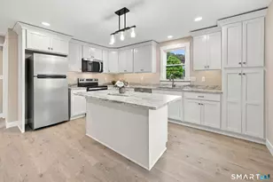 124 Wells Rd, East Windsor, CT 06088 - Photo 5