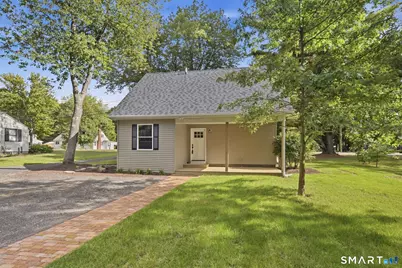 124 Wells Road, East Windsor, CT 06088 - Photo 3