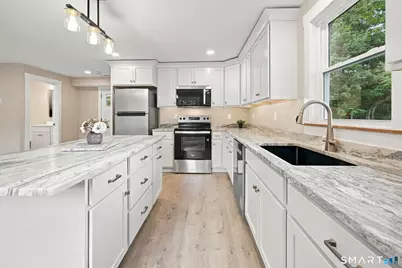 124 Wells Road, East Windsor, CT 06088 - Photo 7