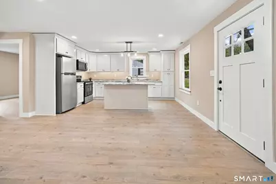 124 Wells Road, East Windsor, CT 06088 - Photo 9