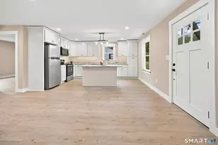 124 Wells Rd, East Windsor, CT 06088 - Photo 9