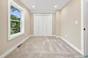 124 Wells Rd, East Windsor, CT 06088 - Photo 25