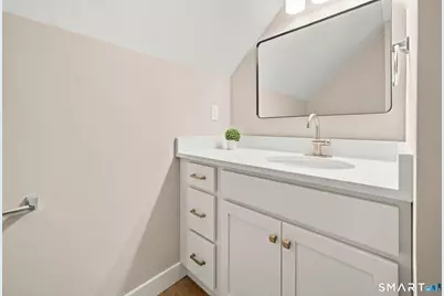 124 Wells Road, East Windsor, CT 06088 - Photo 23