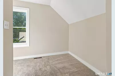 124 Wells Road, East Windsor, CT 06088 - Photo 21