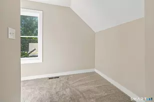 124 Wells Rd, East Windsor, CT 06088 - Photo 21