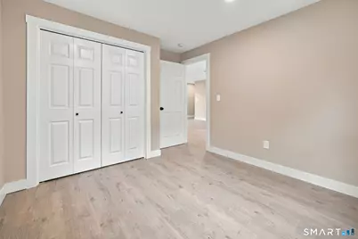 124 Wells Road, East Windsor, CT 06088 - Photo 17