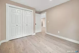 124 Wells Rd, East Windsor, CT 06088 - Photo 17