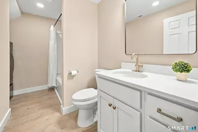 124 Wells Road, East Windsor, CT 06088 - Photo 15