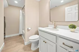 124 Wells Rd, East Windsor, CT 06088 - Photo 15