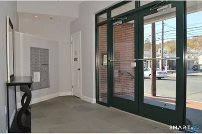 947 Hope Street #203, Stamford, CT 06907 - Photo 5