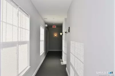 947 Hope Street #203, Stamford, CT 06907 - Photo 23