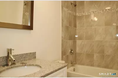 947 Hope Street #203, Stamford, CT 06907 - Photo 11