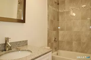 947 Hope St, Stamford, CT 06907 - Photo 11