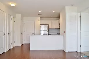 947 Hope St, Stamford, CT 06907 - Photo 13