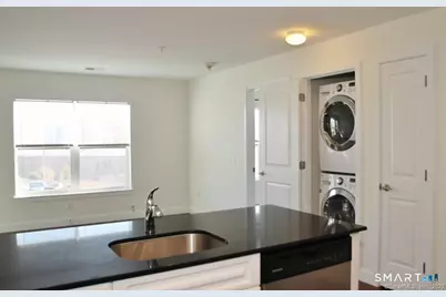 947 Hope Street #203, Stamford, CT 06907 - Photo 19