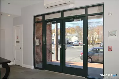 947 Hope Street #203, Stamford, CT 06907 - Photo 7