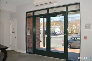 947 Hope St, Stamford, CT 06907 - Photo 7