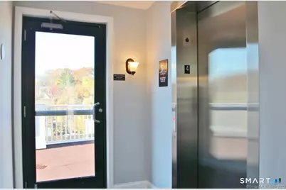 947 Hope Street #203, Stamford, CT 06907 - Photo 21