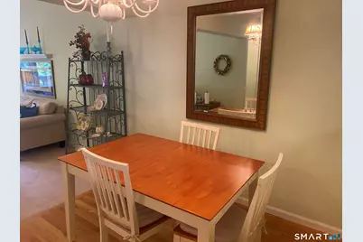 764 Kettle Path #764, Southington, CT 06489 - Photo 17