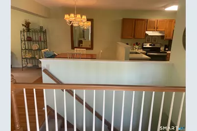 764 Kettle Path #764, Southington, CT 06489 - Photo 21